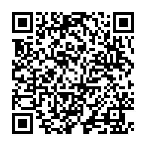 QR code for plate TTU 048