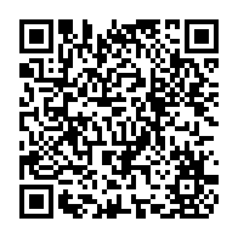 QR code for plate TTU 064
