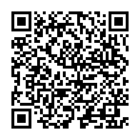 QR code for plate TTU 121