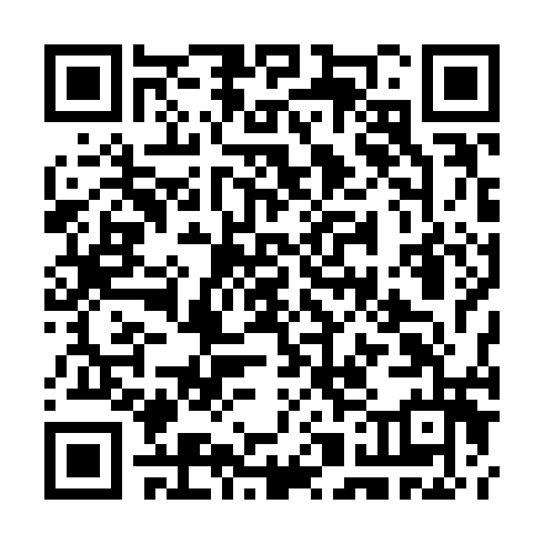 QR code for TTU183