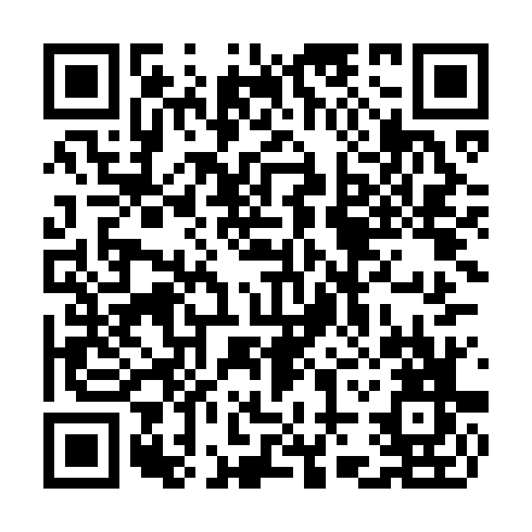 QR code for TTU194