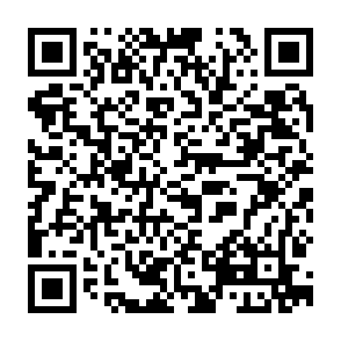 QR code for TTU322
