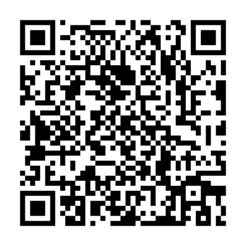 QR code for TTU337