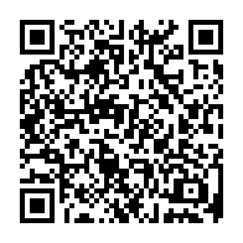QR code for TTU374