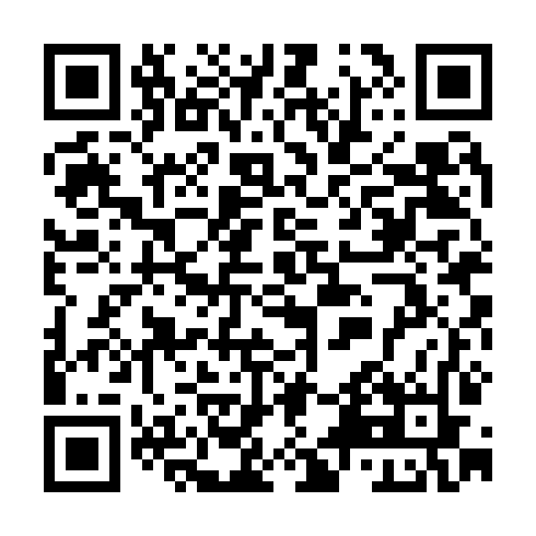 QR code for TTU477