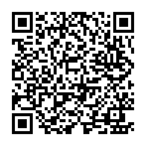 QR code for plate TTU 531