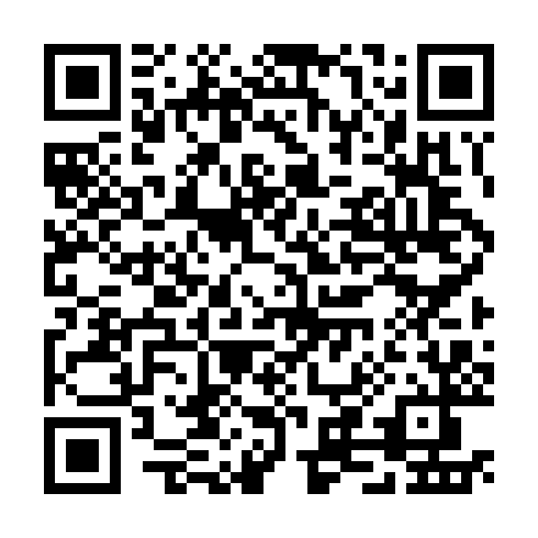 QR code for TTU535
