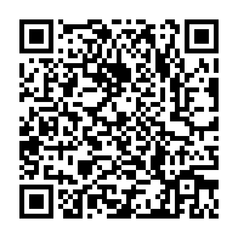 QR code for plate TTU 541
