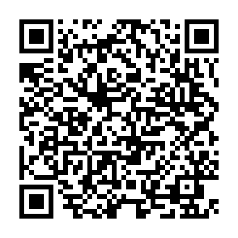 QR code for plate TTU 704