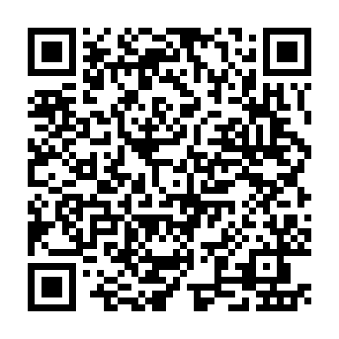 QR code for plate TTU 737