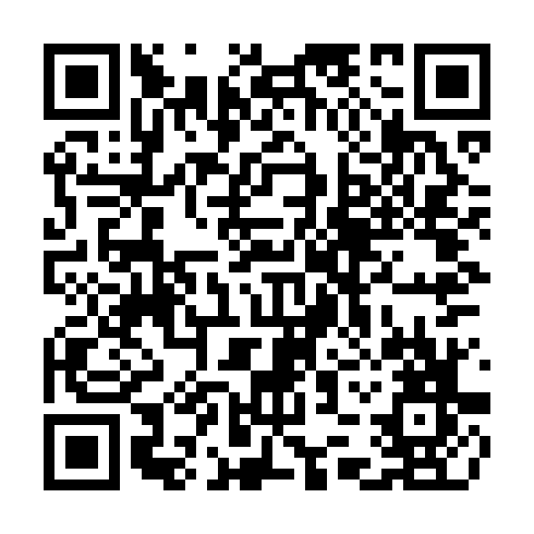 QR code for TTU741