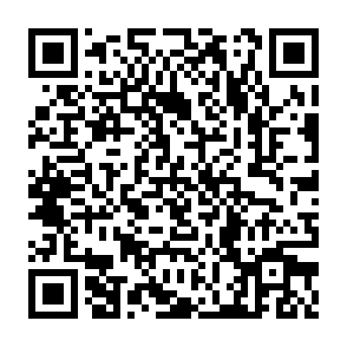 QR code for TTU807