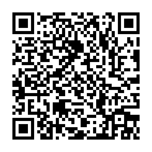 QR code for TTU898