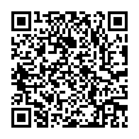 QR code for plate TTU 929