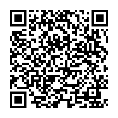QR code for TTV 017