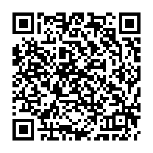 QR code for TTV 040