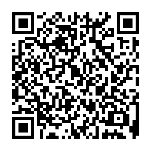 QR code for TTV 062