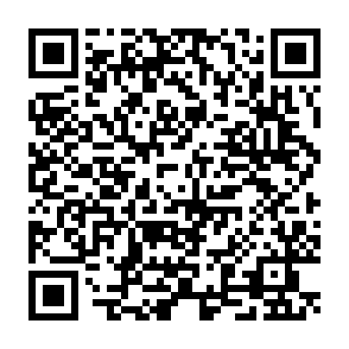QR code for TTV 186