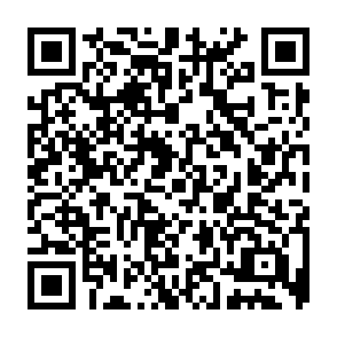 QR code for TTV 222