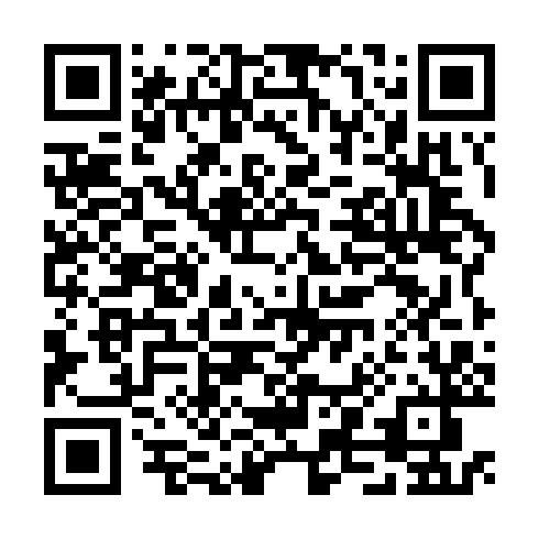 QR code for TTV 224