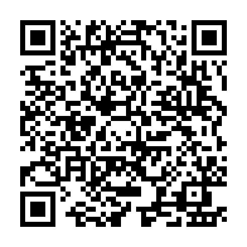 QR code for TTV 238