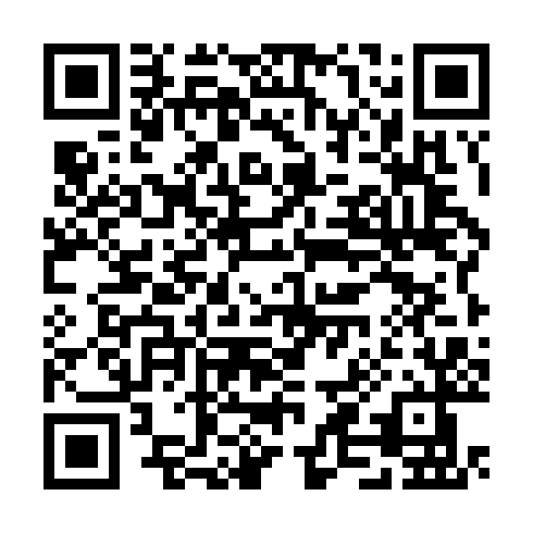 QR code for TTV 257