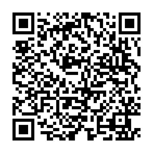 QR code for TTV 261