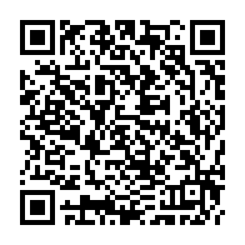 QR code for TTV 295