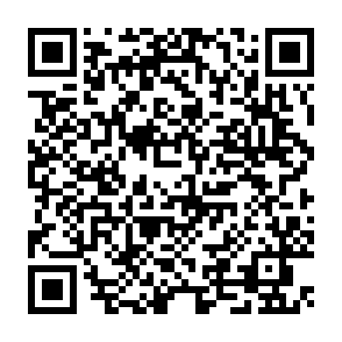 QR code for TTV 400