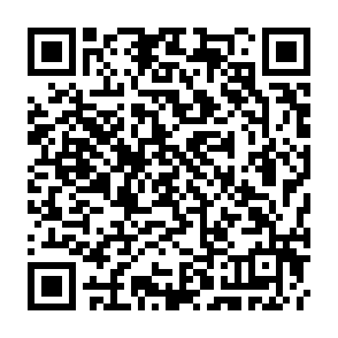 QR code for TTV 483