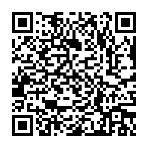 QR code for TTV 518