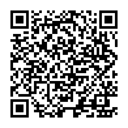 QR code for TTV 534