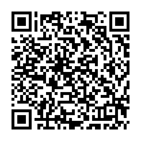 QR code for TTV 538