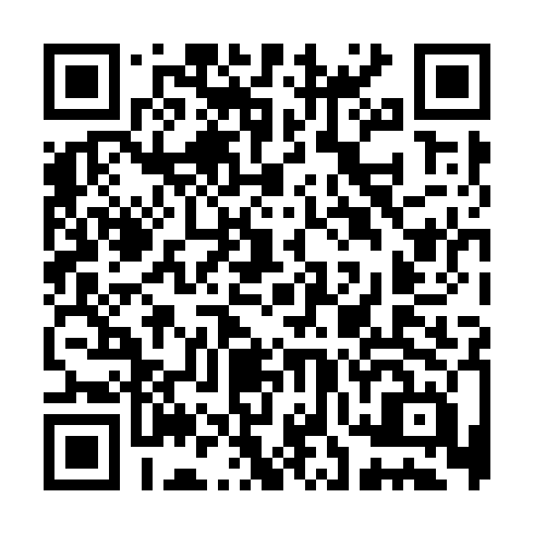 QR code for TTV 539