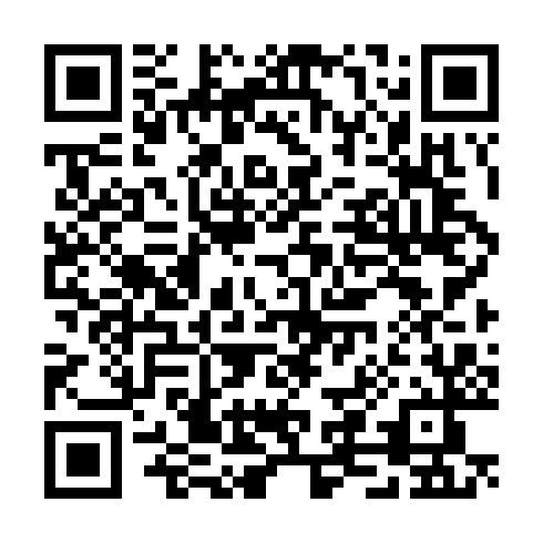 QR code for TTV 580
