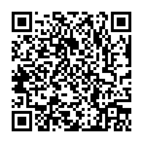 QR code for TTV 583