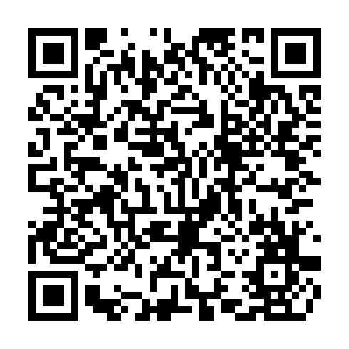 QR code for TTV 645