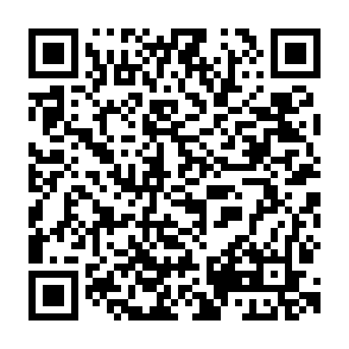 QR code for TTV 647