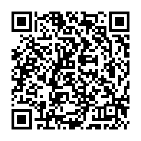 QR code for TTV 663