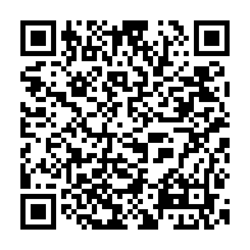 QR code for TTV 694