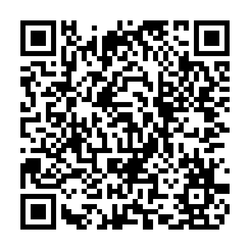 QR code for TTV 724