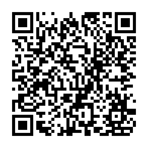 QR code for TTV 731