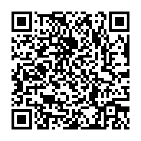 QR code for TTV 801