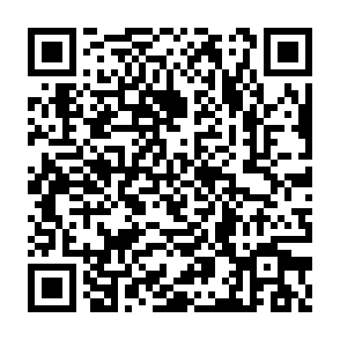 QR code for TTV 811