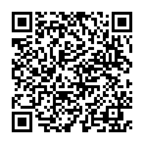 QR code for TTV 827