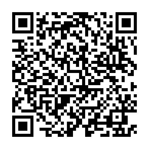QR code for TTV 828