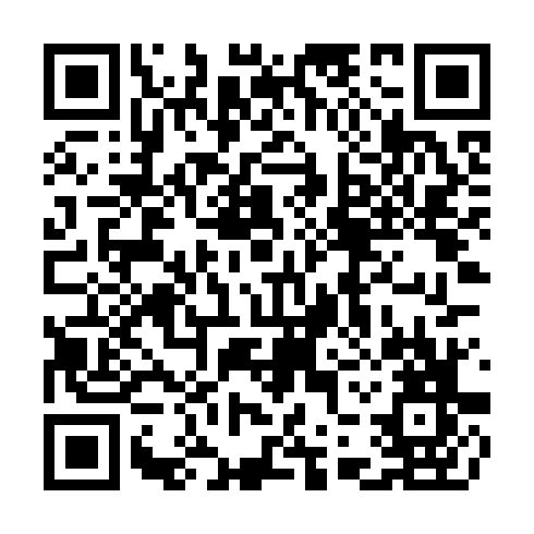 QR code for TTV 854