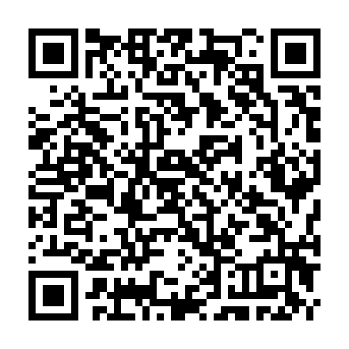 QR code for TTV 879
