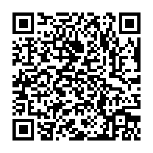 QR code for TTV 885
