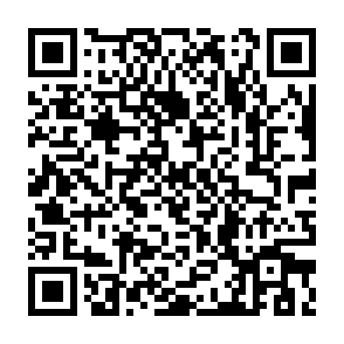 QR code for TTV 933
